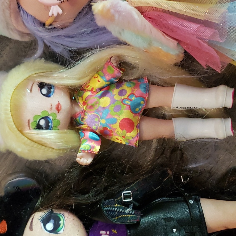 Na Na Na Surprise Bundle - Picture 6 of 7